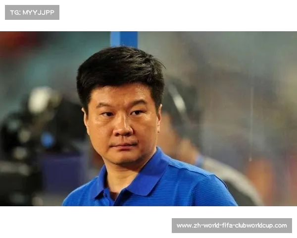 意甲本土教练接连称霸六年 国产教练何以不敌欧美名帅 意甲本土教练接连称霸六年 国产教练何以不敌欧美名帅