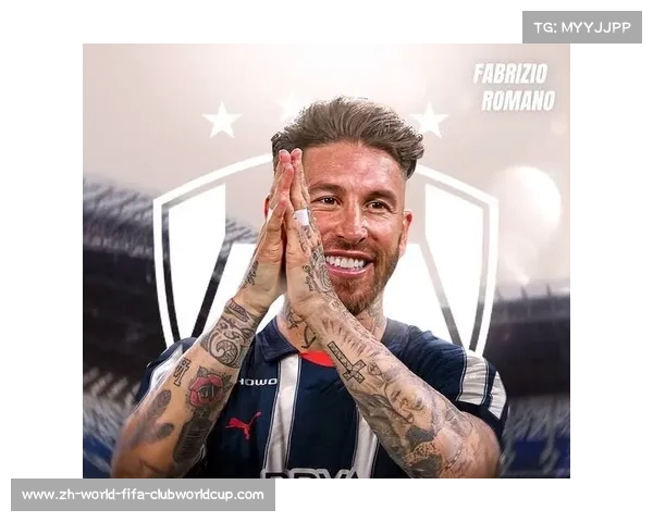 拉莫斯拒绝沙特联赛愿降薪留巴黎续约展忠诚意愿 拉莫斯拒绝沙特联赛愿降薪留巴黎续约展忠诚意愿