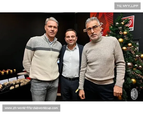 新春佳节旺达社媒分享比基尼照与新发色尽显魅力风采 新春佳节旺达社媒分享比基尼照与新发色尽显魅力风采