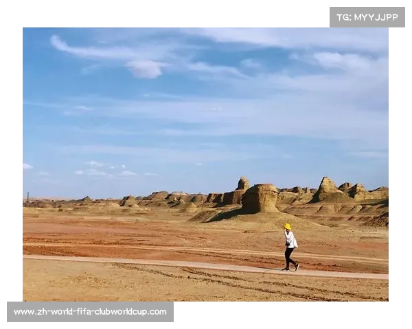 探索圣特雷登的足球旅程与庞费拉迪纳俱乐部的历史荣耀 探索圣特雷登的足球旅程与庞费拉迪纳俱乐部的历史荣耀