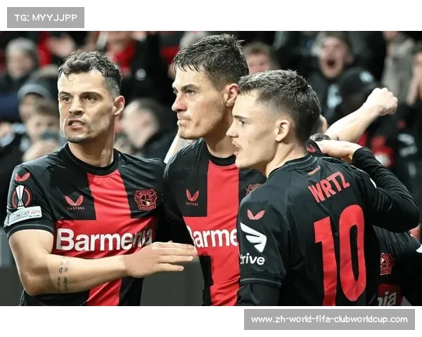 拜仁传奇坦言我们实力不逊但勒沃库森展现出非凡实力 拜仁传奇坦言我们实力不逊但勒沃库森展现出非凡实力