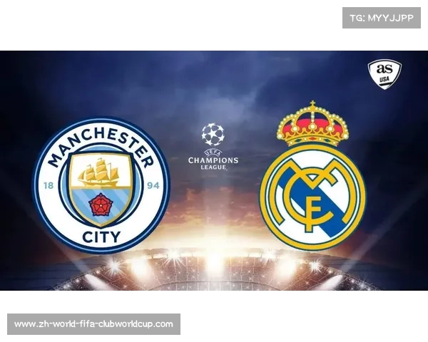 曼城2023年欧冠赛程解析及下一场比赛时间详情 曼城2023年欧冠赛程解析及下一场比赛时间详情