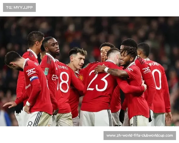 曼联迎战维拉再度交锋深度分析及双方战术解析 曼联迎战维拉再度交锋深度分析及双方战术解析