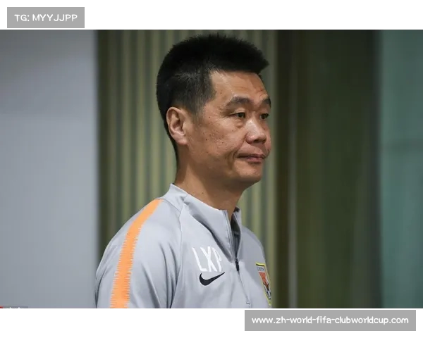 李霄鹏离任在即 足协或选用熟悉中国足球的外教接任 李霄鹏离任在即 足协或选用熟悉中国足球的外教接任