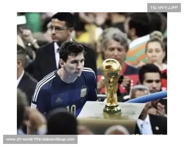 梅西领奖时唱的激励歌曲适合公司颁奖典礼的完美推荐 梅西领奖时唱的激励歌曲适合公司颁奖典礼的完美推荐