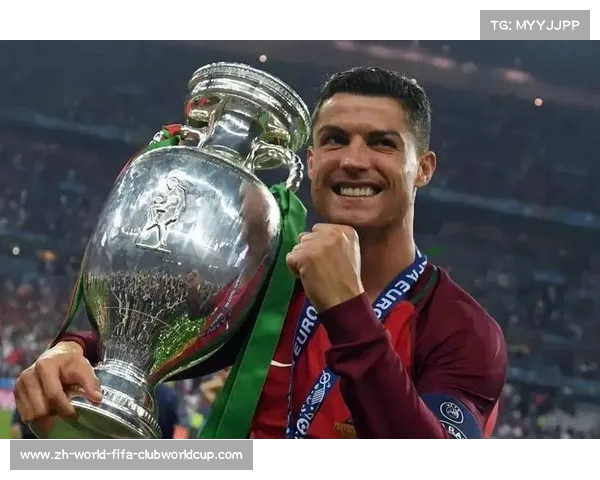 欧洲金靴与欧冠进球的关系及C罗的欧冠金靴成就解析 欧洲金靴与欧冠进球的关系及C罗的欧冠金靴成就解析