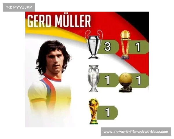 欧冠金靴与欧洲金靴的详细对比及历史演变分析 欧冠金靴与欧洲金靴的详细对比及历史演变分析