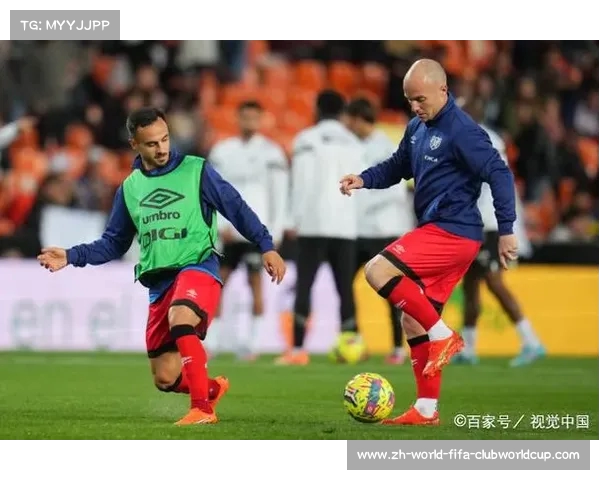 沃特福德战意高昂力争延续连胜势头全力以赴迎接新挑战 沃特福德战意高昂力争延续连胜势头全力以赴迎接新挑战