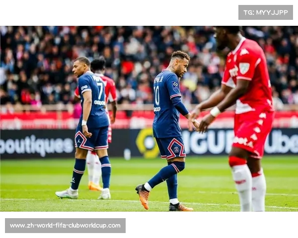 法甲分析:大巴黎势头强劲未来表现值得期待 法甲分析:大巴黎势头强劲未来表现值得期待