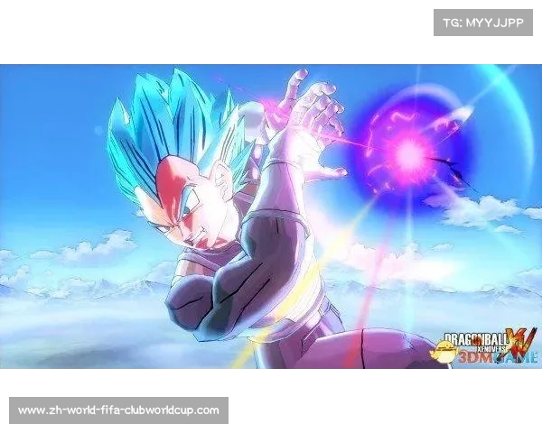 深入探索龙珠超宇宙2全新玩法和升等级策略的终极攻略指南 深入探索龙珠超宇宙2全新玩法和升等级策略的终极攻略指南