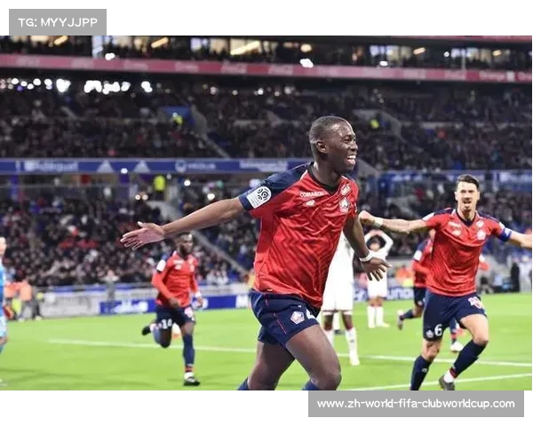 激战在即 朗斯与洛里昂争锋法国杯追逐荣耀 激战在即 朗斯与洛里昂争锋法国杯追逐荣耀