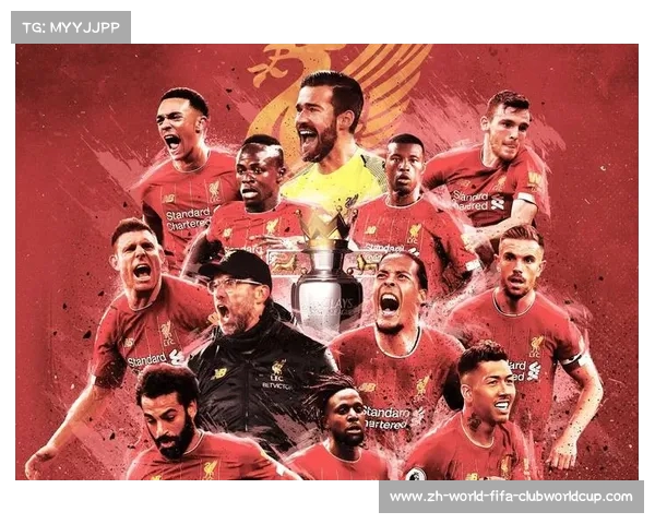 瓜帅点评利物浦与阿森纳的赢球时间差异引发热议 瓜帅点评利物浦与阿森纳的赢球时间差异引发热议