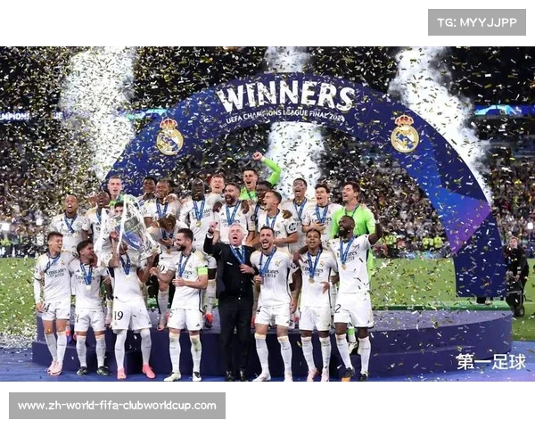 皇马与尤文欧冠传奇对决史回顾及经典瞬间解析 皇马与尤文欧冠传奇对决史回顾及经典瞬间解析