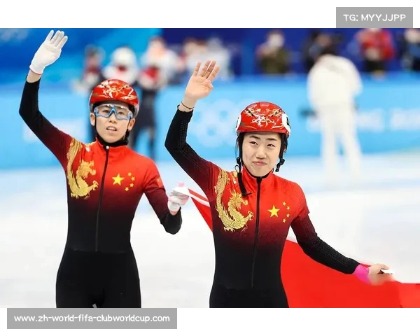 短道速滑世界杯精彩瞬间回顾让我们见证冰上英雄的激情与荣耀 短道速滑世界杯精彩瞬间回顾让我们见证冰上英雄的激情与荣耀