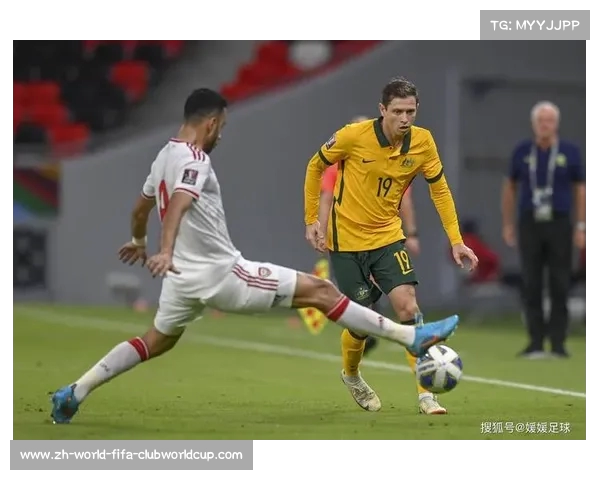 精彩足球赛事回顾与下载指南尽在此处尽情畅享足球激情与赛场快感 精彩足球赛事回顾与下载指南尽在此处尽情畅享足球激情与赛场快感