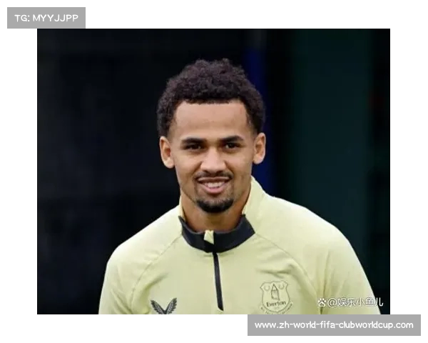 罗马老板弗里德金成功获得埃弗顿独家收购权的最新消息 罗马老板弗里德金成功获得埃弗顿独家收购权的最新消息