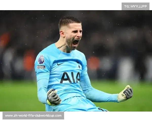 英超门将实力榜单揭秘透视顶级门神的真实水平与表现 英超门将实力榜单揭秘透视顶级门神的真实水平与表现