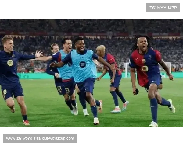 西班牙人期待迎战塞尔塔 国王杯之战悬念重重 西班牙人期待迎战塞尔塔 国王杯之战悬念重重