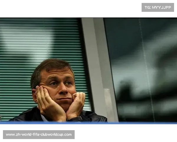 谢菲尔德联有望被沙特财团以1.4亿英镑收购开启新篇章 谢菲尔德联有望被沙特财团以1.4亿英镑收购开启新篇章