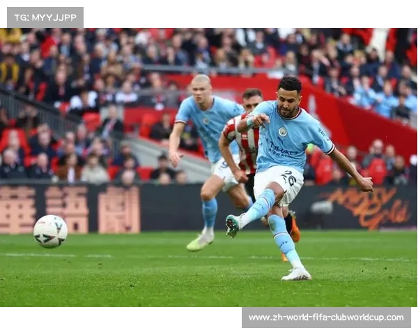 足总杯16强对阵曼城轻松晋级 曼联迎战西汉姆激情碰撞 足总杯16强对阵曼城轻松晋级 曼联迎战西汉姆激情碰撞