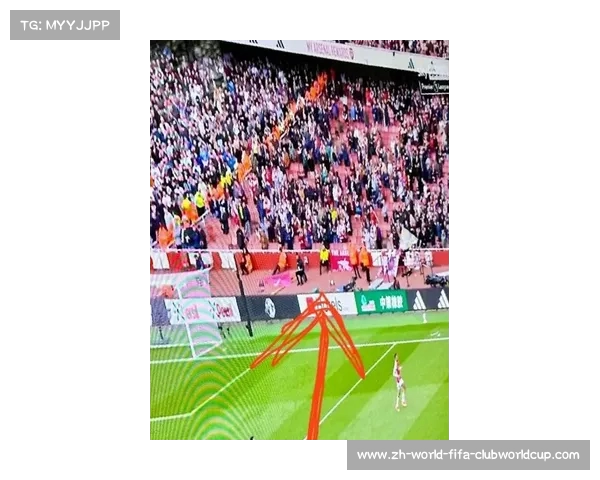 酋长球场雕像已四座 谁将成为下一个阿森纳传奇荣耀 酋长球场雕像已四座 谁将成为下一个阿森纳传奇荣耀