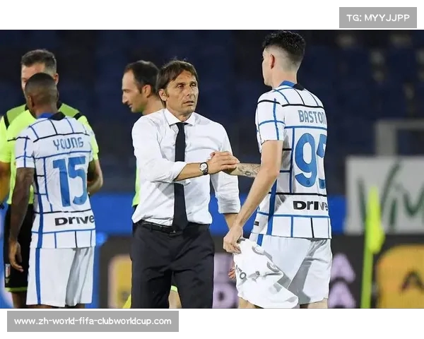 阿森纳冬窗计划斥资8000万镑引进托尼助力争冠之路