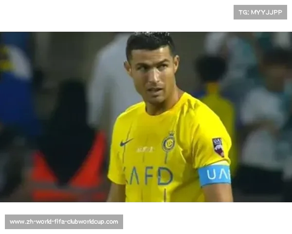 马内薪酬谈判受阻 愤怒表态拒绝离队决心坚定 马内薪酬谈判受阻 愤怒表态拒绝离队决心坚定