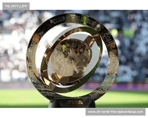 2025世俱杯奖金方案揭晓 冠军获4000万 参赛队伍分得总奖金5.25亿 2025世俱杯奖金方案揭晓 冠军获4000万 参赛队伍分得总奖金5.25亿