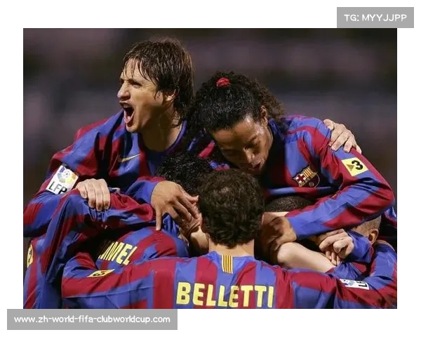 特朗普挥大棒影响足球市场 世俱杯门票滞销球迷球星遭遇拒签困境 特朗普挥大棒影响足球市场 世俱杯门票滞销球迷球星遭遇拒签困境