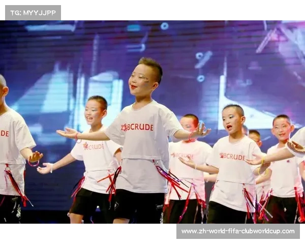 齐鲁频道热播剧集一览精彩剧情与演员阵容解读尽在掌握每一集的精彩瞬间 齐鲁频道热播剧集一览精彩剧情与演员阵容解读尽在掌握每一集的精彩瞬间