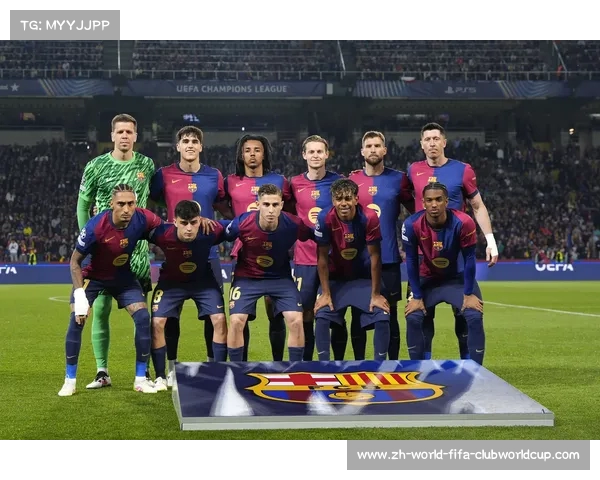 佩佩再创辉煌 欧冠进球最年长纪录带领球队锁定胜局 佩佩再创辉煌 欧冠进球最年长纪录带领球队锁定胜局