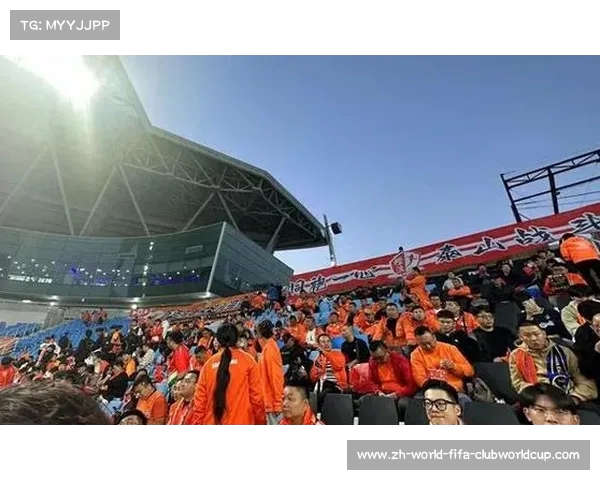 中超三队在亚冠小组赛激战正酣 出线形势依然扑朔迷离 中超三队在亚冠小组赛激战正酣 出线形势依然扑朔迷离