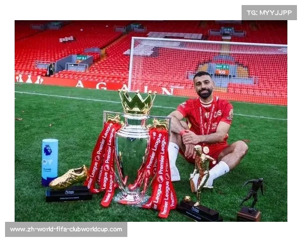 利物浦信心续约萨拉赫但寻求经济高效的新方式 利物浦信心续约萨拉赫但寻求经济高效的新方式