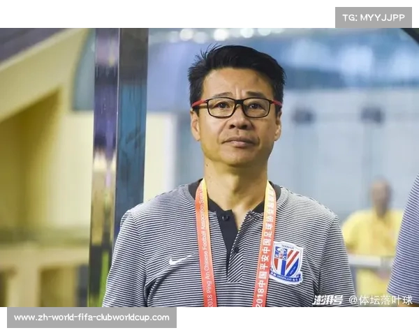 吴金贵惊愕于换帅决定追问董事长背后真相解析 吴金贵惊愕于换帅决定追问董事长背后真相解析