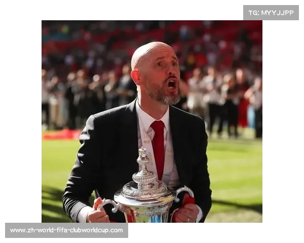 图赫尔面临下课危机 穆勒成锋线第四选择未来岌岌可危 图赫尔面临下课危机 穆勒成锋线第四选择未来岌岌可危