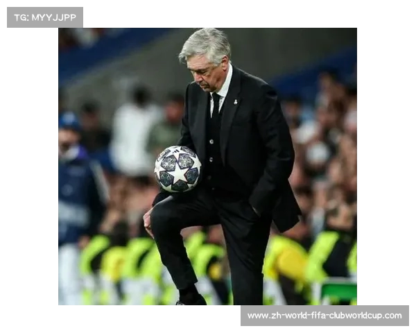 安切洛蒂面临困境冬窗或将无引援因球场建设资金受限 安切洛蒂面临困境冬窗或将无引援因球场建设资金受限