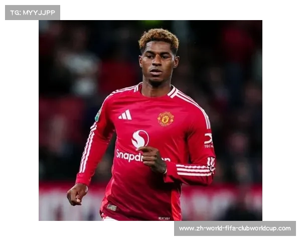 拉什福德续约加薪后夜店狂欢缺训面临重罚65万镑困境 拉什福德续约加薪后夜店狂欢缺训面临重罚65万镑困境