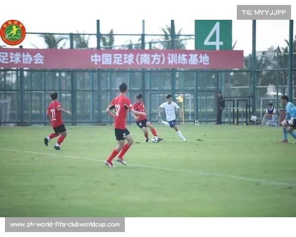 海南之星与三镇携手共创足球新辉煌 提升中国足球整体水平