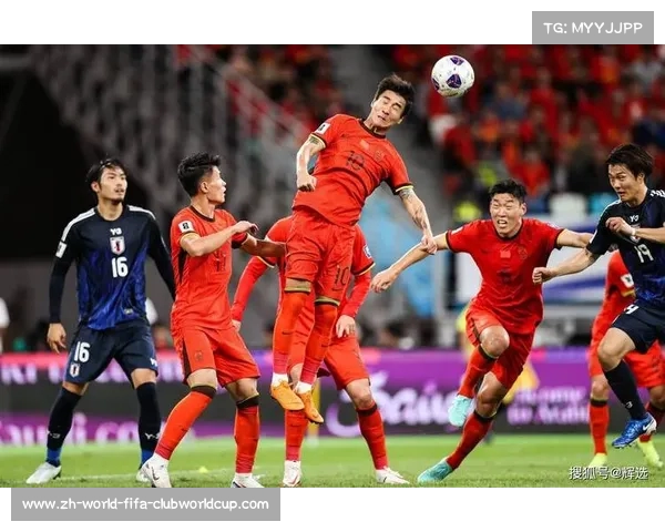 智利足球联赛排名揭秘及其对国家队发展的影响分析 智利足球联赛排名揭秘及其对国家队发展的影响分析