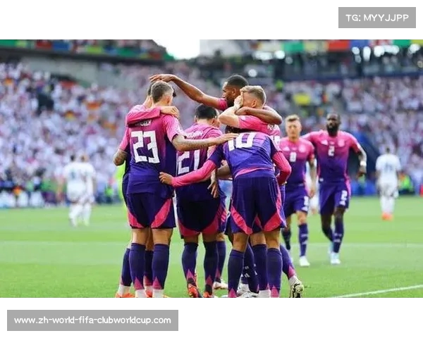 欧洲杯16强对决即将展开激烈搏杀精彩赛事值得期待 欧洲杯16强对决即将展开激烈搏杀精彩赛事值得期待