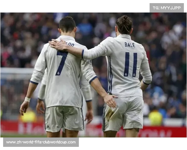 退役后人生赢家 贝尔与妻儿共享温馨日常幸福时光 退役后人生赢家 贝尔与妻儿共享温馨日常幸福时光