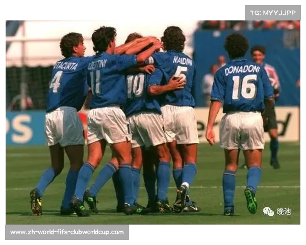 马尔蒂尼缺席06年世界杯原因及其世界杯冠军荣誉分析