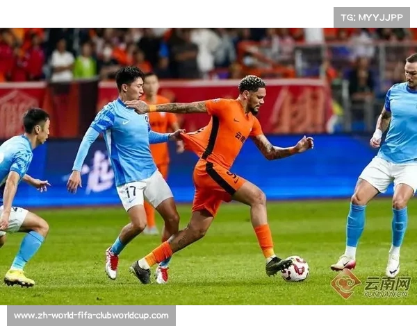 中超激战奥斯卡双响携手玉昆赢得四比三精彩逆转新鹏城