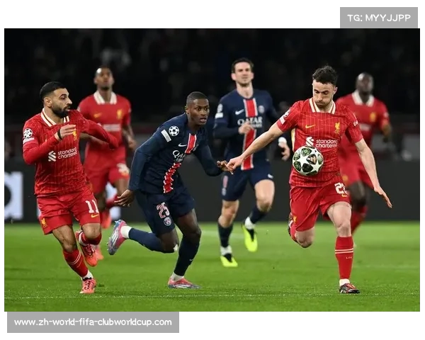 埃利奥特本场表现分析：射门效率不足与控球失误成关键因素