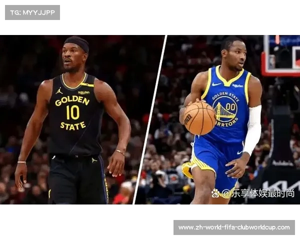 街球霸王杨政全场表现低迷仅得6分却贡献5篮板5犯规彰显拼搏精神